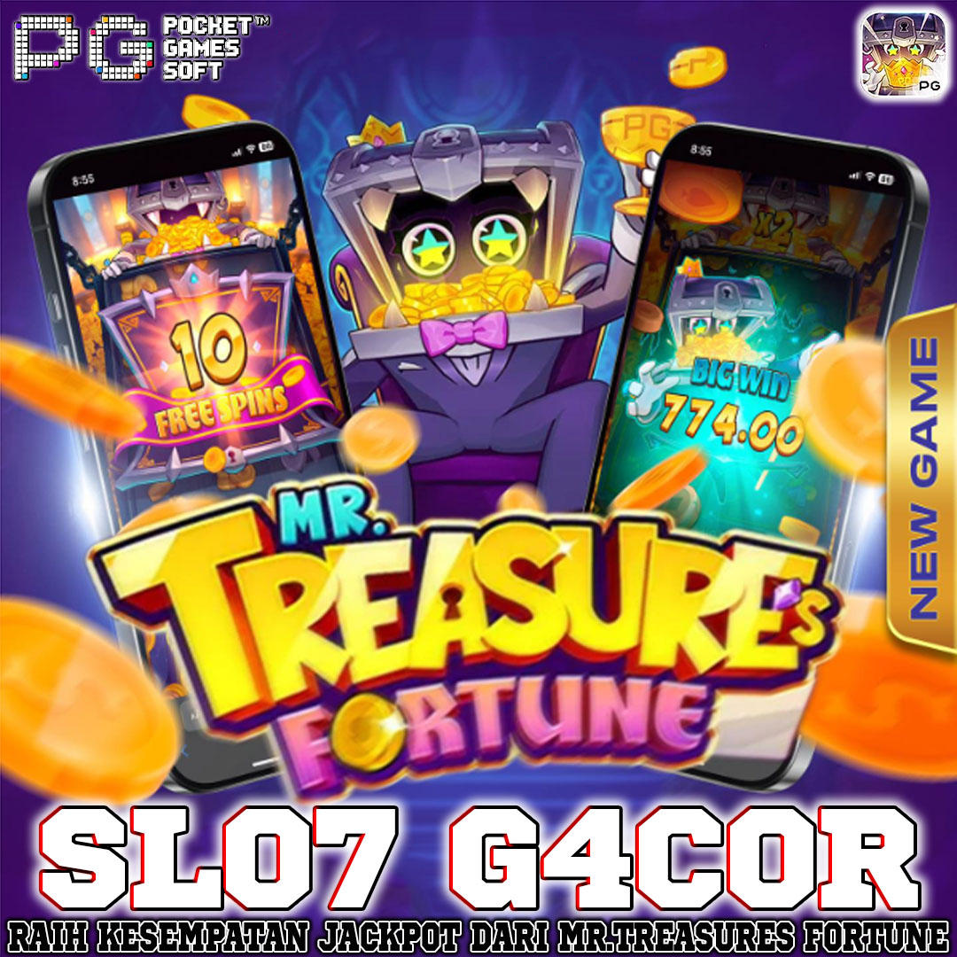 MEDUSA188  ◡‿◡ Gaming Platform with Consistent and Safe Profit Features 