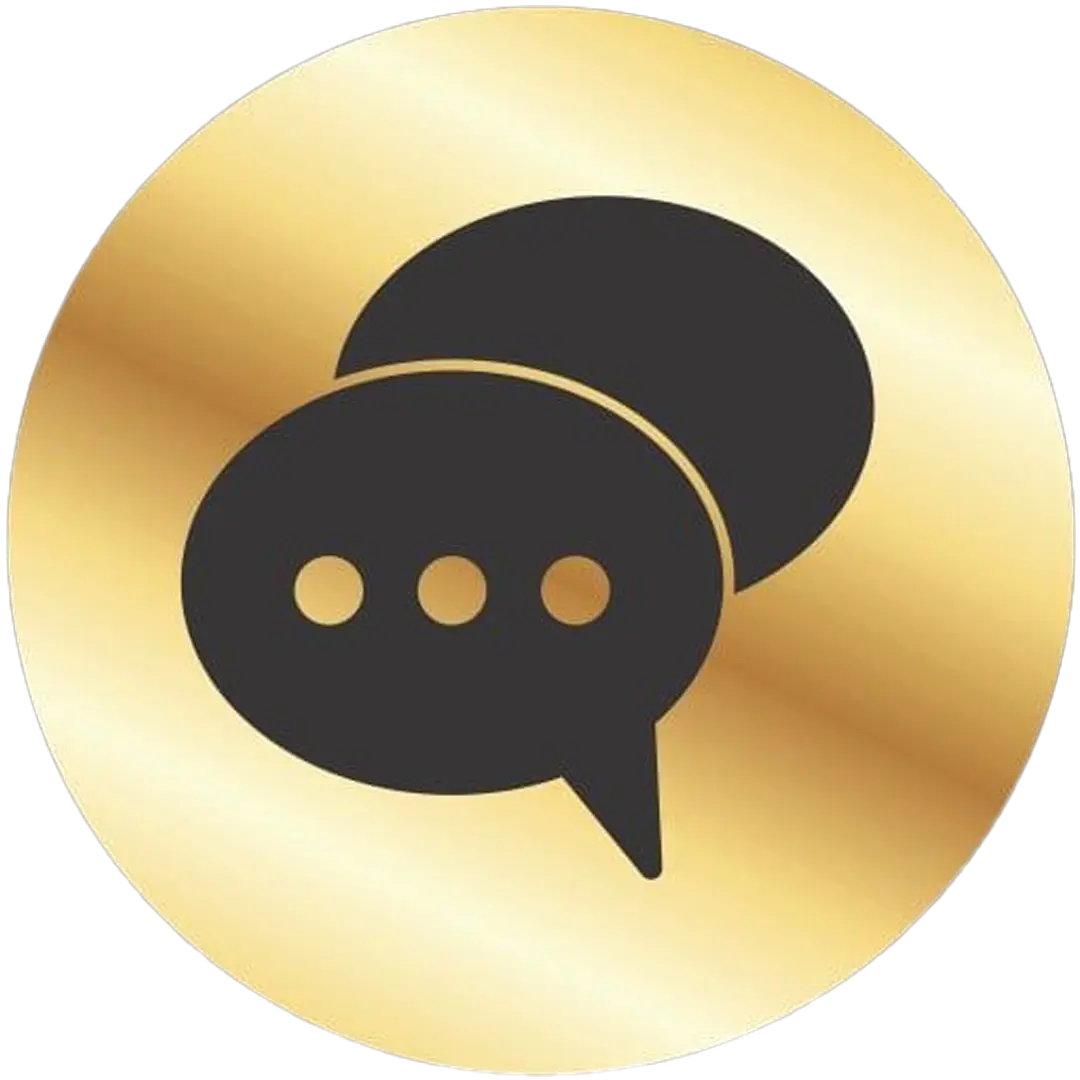 LIVE CHAT MEDUSA188