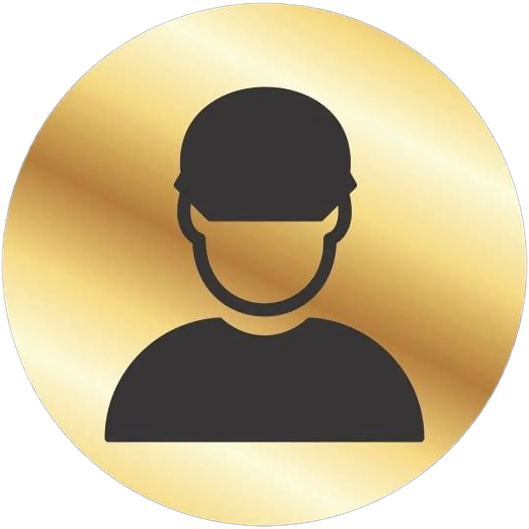 DAFTAR MEDUSA188