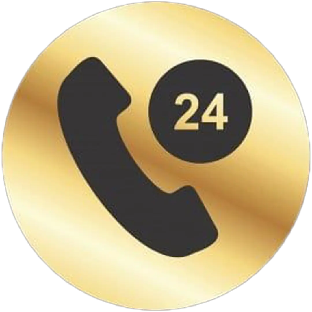 WHATSAPP MEDUSA188